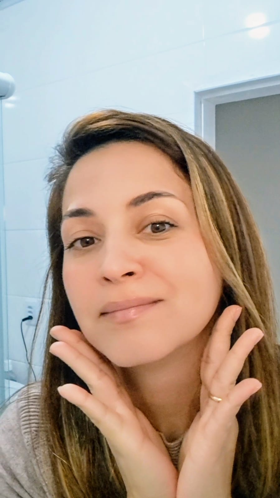 maria